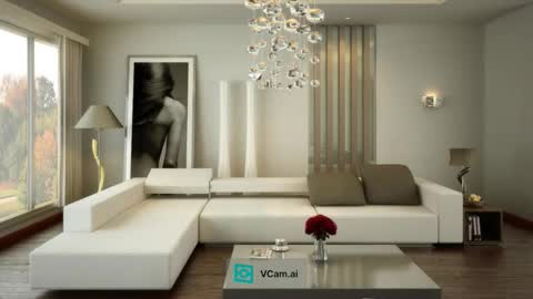 Timm online show from 03/12/26, 10:43