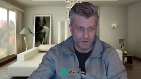 Timm online show from 03/17/26, 12:04