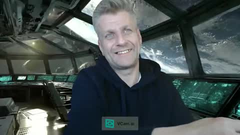 Timm online show from 03/29/26, 09:15