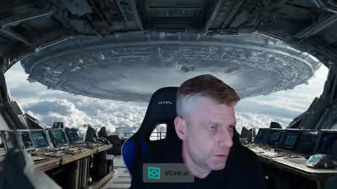 Timm online show from 04/12/26, 03:55