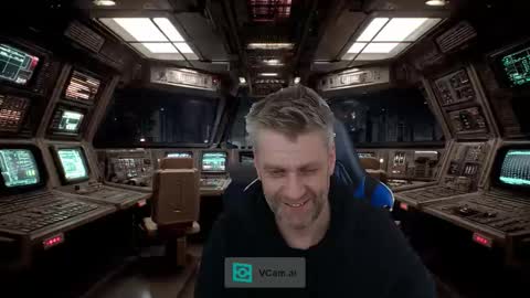 Timm online show from 04/17/26, 01:58