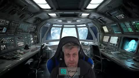 Timm online show from 04/25/26, 08:39