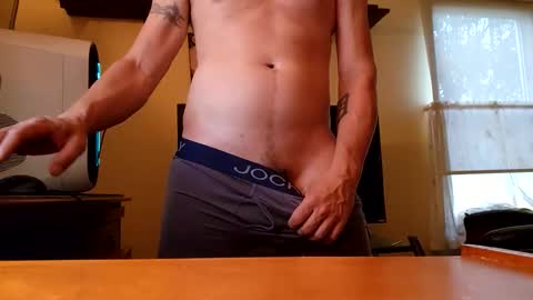 eldano3399 online show from 11/08/25, 09:46