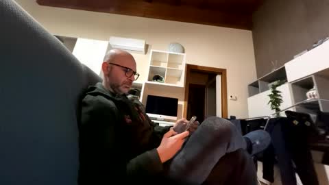 Snapshot of eldiablo844 chatting on 02/14/26, 06:48 Eldiablo844 online show from 02/14/26, 06:48
