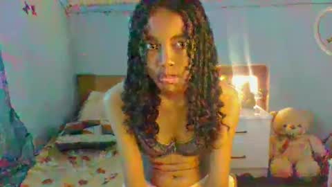 eldie69 online show from 10/26/25, 12:55