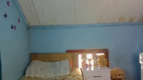 eldie69 online show from 11/12/25, 12:49