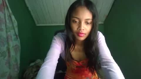 eldie69 online show from 11/27/25, 11:40