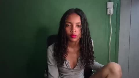 eldie69 online show from 12/13/25, 07:53