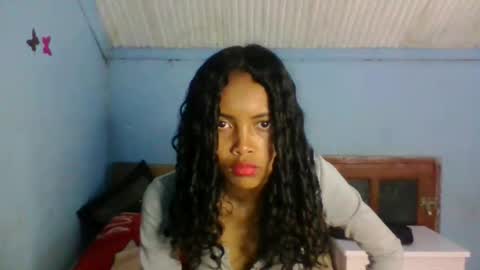 eldie69 online show from 12/17/25, 06:14