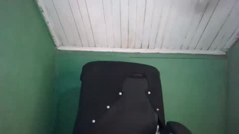 eldie69 online show from 02/06/26, 10:29