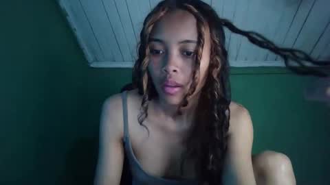 eldie69 online show from 02/07/26, 12:53