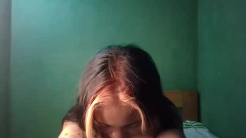 eldie69 online show from 04/01/26, 01:52