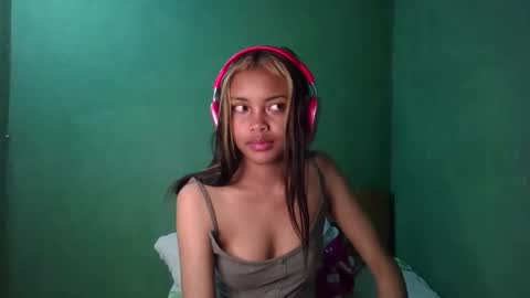 eldie69 online show from 05/05/26, 07:00