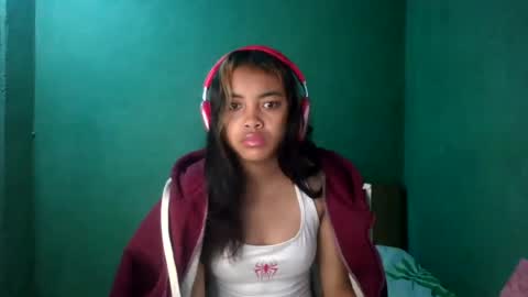 eldie69 online show from 07/12/26, 05:09