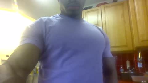 EL-Disiac online show from 12/23/24, 06:16