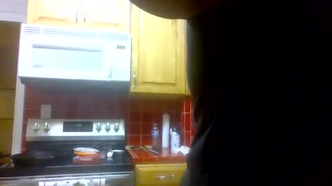 EL-Disiac online show from 12/26/24, 11:35