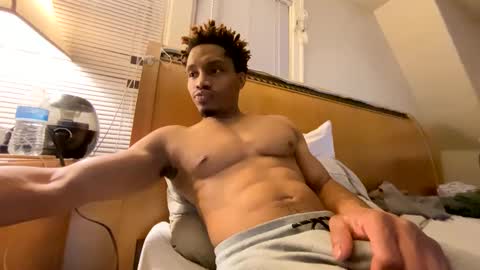 EL-Disiac online show from 02/09/25, 04:04