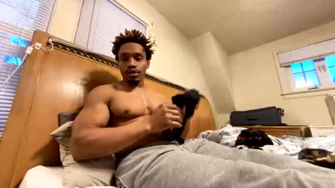 EL-Disiac online show from 02/17/25, 11:09