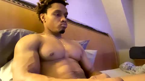 EL-Disiac online show from 03/01/25, 04:15