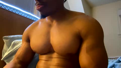 EL-Disiac online show from 10/05/25, 05:39