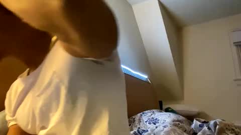 EL-Disiac online show from 11/09/25, 05:39