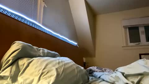 EL-Disiac online show from 11/30/25, 06:17