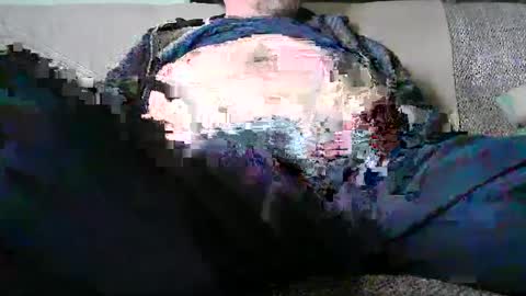 Nando online show from 02/26/25, 03:19