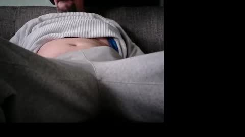 Nando online show from 10/25/25, 11:29