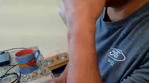 Snapshot of eldongue2024 chatting on 02/20/25, 03:08 eldongue2024 online show from 02/20/25, 03:08