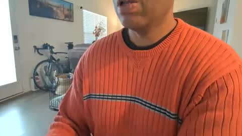 eldongue2024 online show from 12/03/25, 01:31