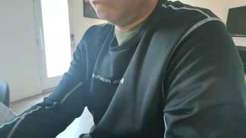 eldongue2024 online show from 01/18/26, 03:05