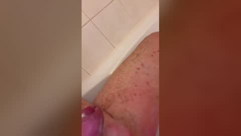 eldorado696919 online show from 03/13/26, 02:51