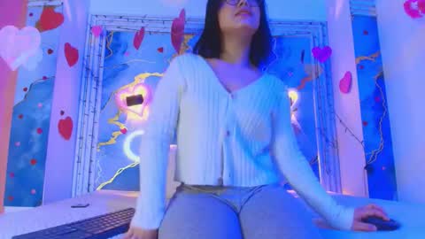 Eleanor Rigby online show from 02/11/26, 03:00