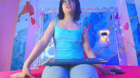 Eleanor Rigby online show from 02/27/26, 03:06