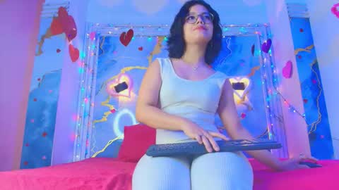 Eleanor Rigby online show from 03/03/26, 03:01