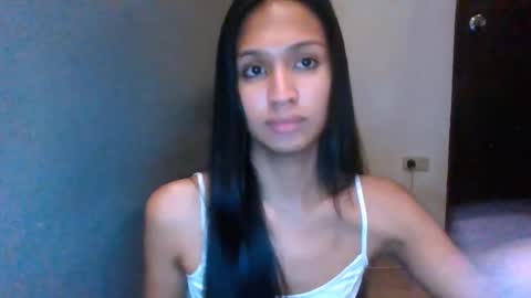 Elle online show from 01/08/26, 06:54