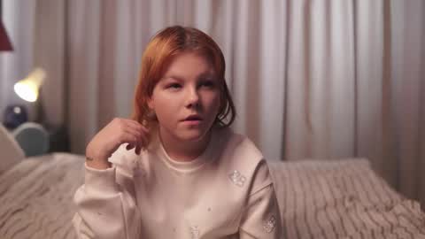 Essa online show from 03/11/26, 11:49