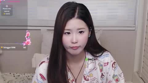 eleanore online show from 12/04/25, 03:16