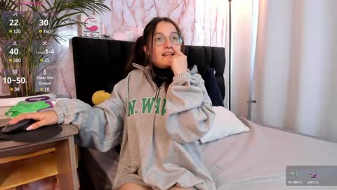 Elecktra online show from 01/17/25, 07:16