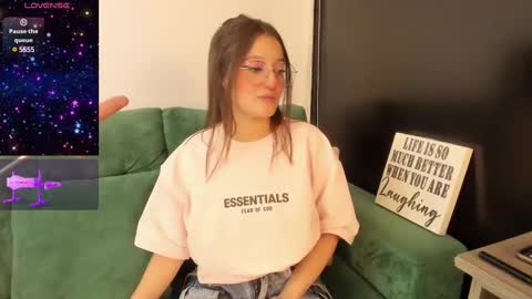 Elecktra online show from 02/18/25, 07:41