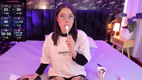 Elecktra online show from 03/07/25, 07:27