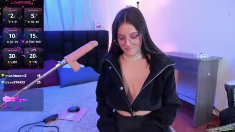 Elecktra online show from 03/08/25, 10:45