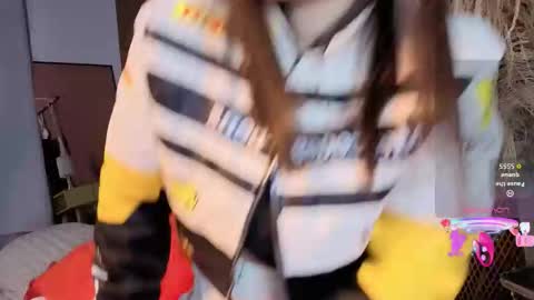 Elecktra online show from 01/05/26, 07:50