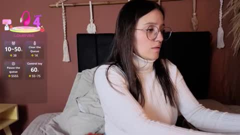 Elecktra online show from 02/05/26, 07:51