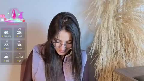 Elecktra online show from 02/17/26, 08:04