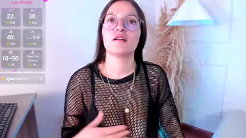 Elecktra online show from 03/21/26, 07:39