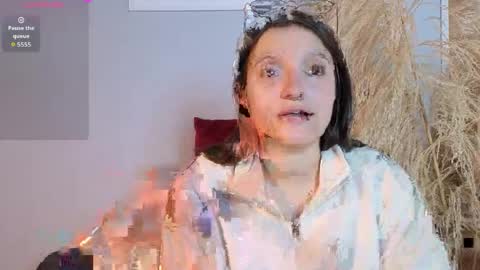 Elecktra online show from 03/25/26, 07:53