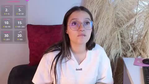 Elecktra online show from 03/26/26, 07:52