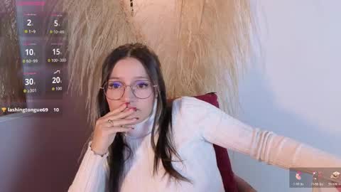 Elecktra online show from 04/21/26, 01:42