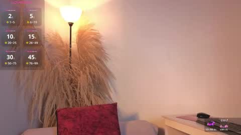 Elecktra online show from 06/01/26, 07:15